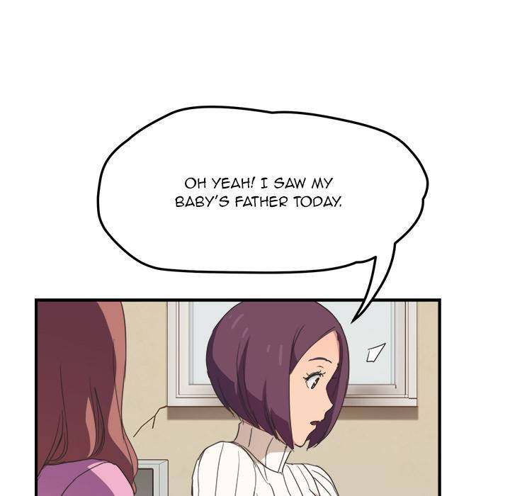 My Stepmom - Chapter 45 - Andromeda 11 page 145 hentai porn comic manga doujin